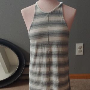 Lululemon Tank Top Size 8